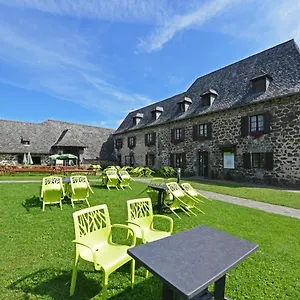 Azureva Hotel Brommat